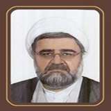 الشیخ أ.رسول رضوی 